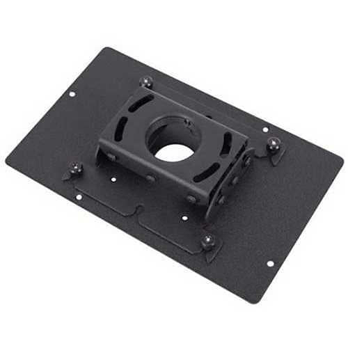 Chief RPA298 Ceiling Mount for Projector Black