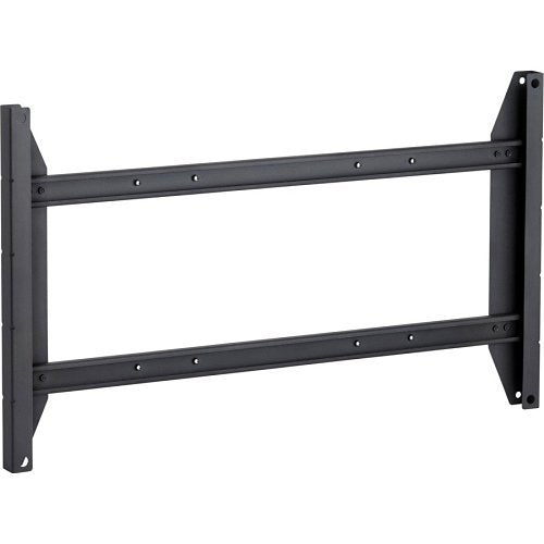 Chief FHB5087 Fusion Display Mount Adapter for 70\\" Cisco Webex Board, Black