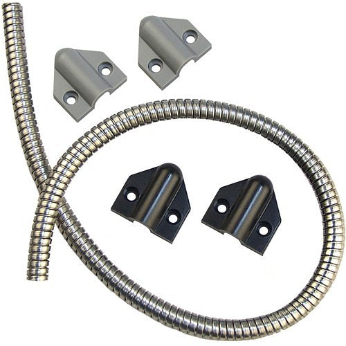 Securitron TSB-CXL Door Cord Image of SN-TSBCXL