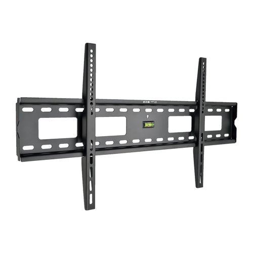 Tripp Lite DWF4585X Display TV LCD Wall Mount Fixed for 45-85\\" TV / Monitor