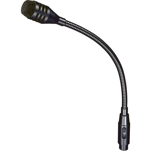 Bogen Gdu150 Microphone Image of BO-GDU150