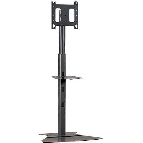 Chief MF1UB Chief MF1-UB Flat Panel Display Mobile Cart