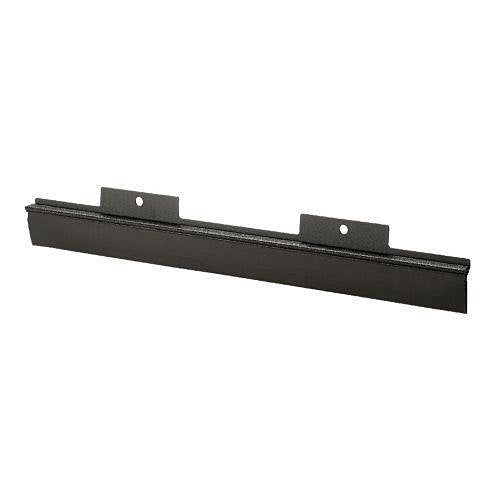 Panduit C2FAB06A1200B1 NetAccess Cabinet Thermal Floor Seal, N-Type Compatibility