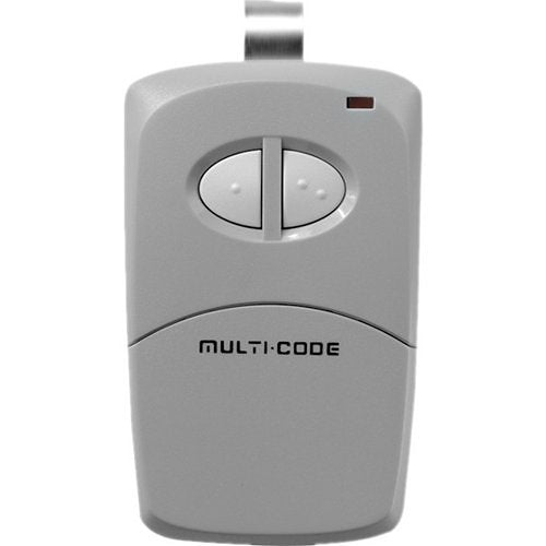 Linear PRO Access 412001: 2-Channel Visor Transmitter Image of LN-MCS412001