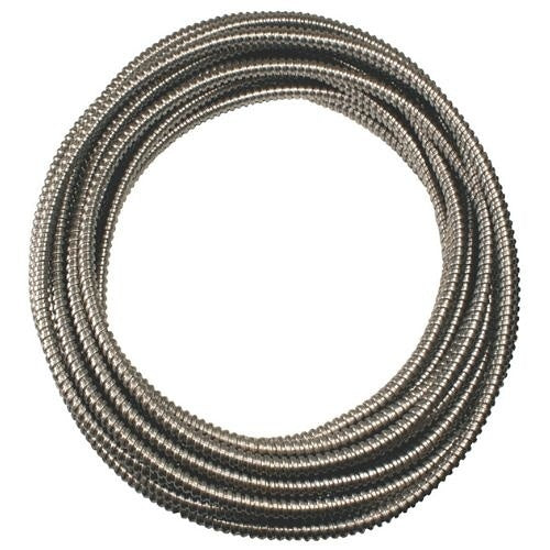 GRI 8296-25 Armored Cable, 7/32\\", 25\'