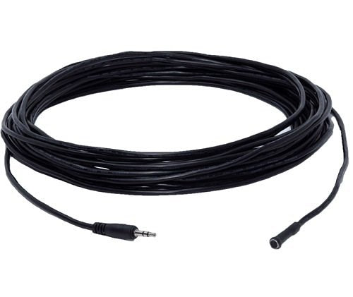 SoundSecure SS-703 SecuritySystem SS-703 Microphone