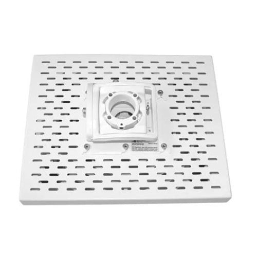 Chief RPMA1W Ceiling Mount for RPA Elite Projector, White