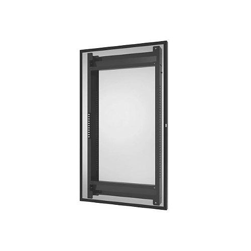 Peerless-AV EWP-OH55F Wall Mount for Digital Signage Display