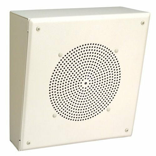 Bogen MB8TSLVR Speaker Image of BO-MB8TSLVR