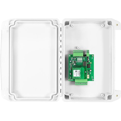 Cypress RPT-5651 Wireless Repeater 2.4 GHz, 5,000' Range