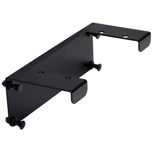 Hubbell NSOFSB Net Select Module with OFSP Bracket, Fiber Adapter
