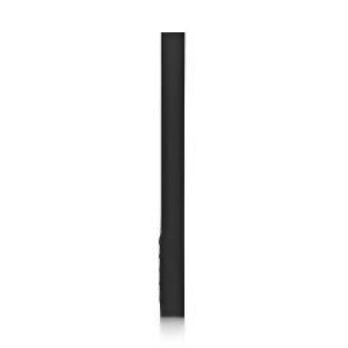 Ubiquiti UA-G3-Intercom Indoor / Outdoor Intercom Terminal for Managing Residential and Commercial Building Entry Requests with Touch Pass Support