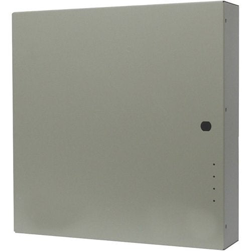 Bosch D8108A Attack Resistant Enclosure Image of DS-D8108A