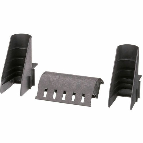 Panduit CMW-KIT Cable Management Waterfall Kit