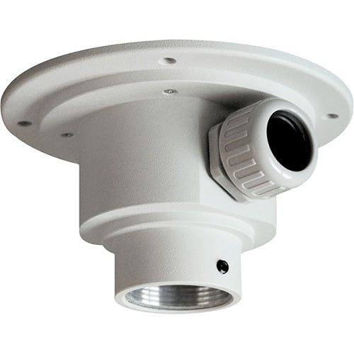 VIVOTEK AM-114-V02 Pendant Head Outdoor Mounting Kit