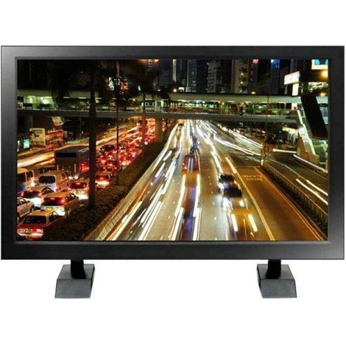 ORION Images 43RCE 42.5" Economy Series Full HD LED LCD Monitor