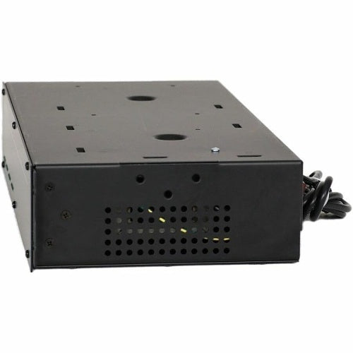 Altronix R2416I220 CCTV Power Supply, 16 Fused Isolated Outputs, 24VAC at 25A, 220VAC, 2U