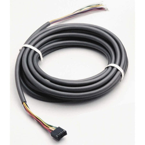 Essex WC-15 Wiring Cable for KE-265, 15\'