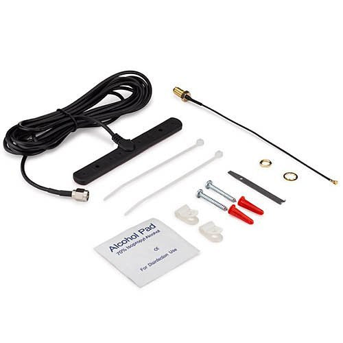 Honeywell Home Antenna Image of CELL-ANTSMA