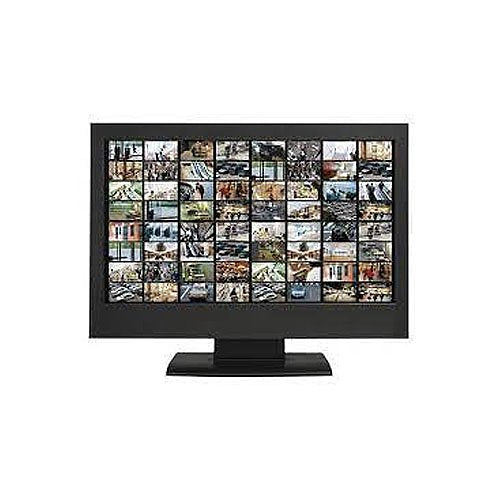 i-PRO WV-ASE202W Extension Software, Maximum Screens 68, Up to 6 Monitors