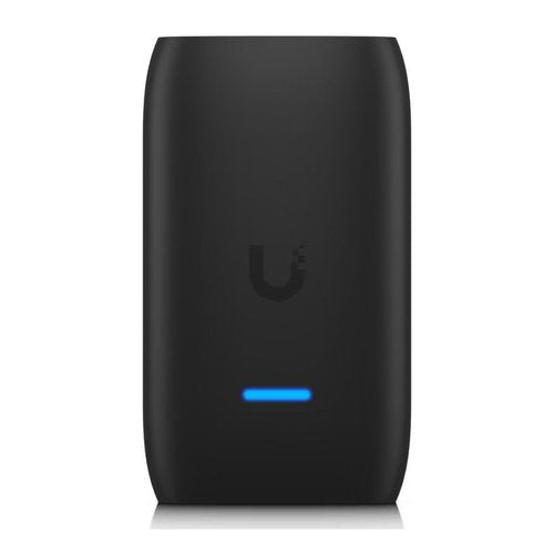 Ubiquiti UC-CAST-LITE Display Cast Lite for Media Playback on HDMI Displays