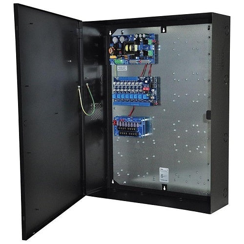 Altronix T2M8K1CW Trove2 Power Supply for Citywide Systems
