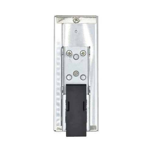 AMG Systems AMGPSU-I48-P480A Industrial Power Supply with DIN-Rail Mounting, 52VDC, 480W, Fault Relay Output