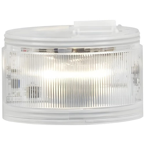 Federal Signal RSL-LMM-F-C Radiant Light Module Multifunctional Color