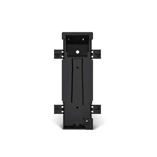 2N 02940-001 Access Unit M, Flush Installation Box