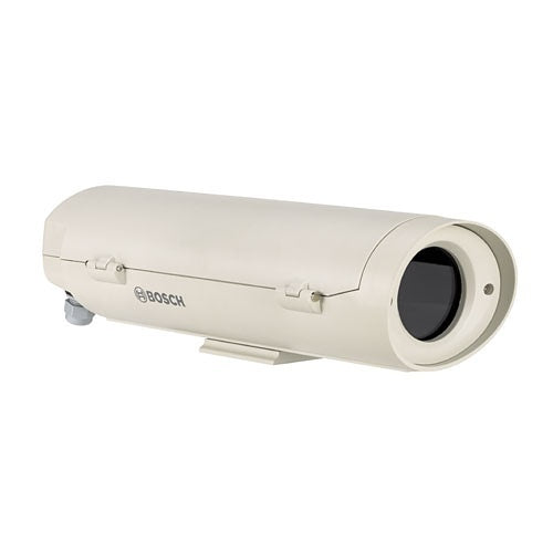 Bosch UHI-OGS-0 Indoor Housing with Sunshield