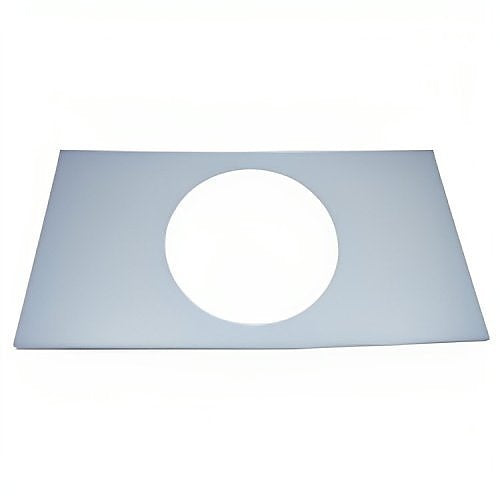 TOA 5070724030 TB-250 Tile bridge for F-2852CU2, 1-Pair