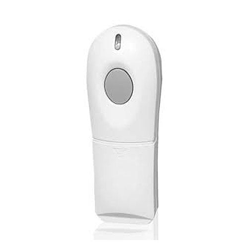 Optex TS-10U WSS Series Hand Held Transmitter Image of OP-TS10U
