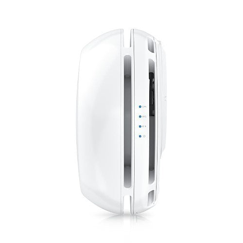 Ubiquiti AF60-HD-US Compact AirFiber 60 GHz Radio, US