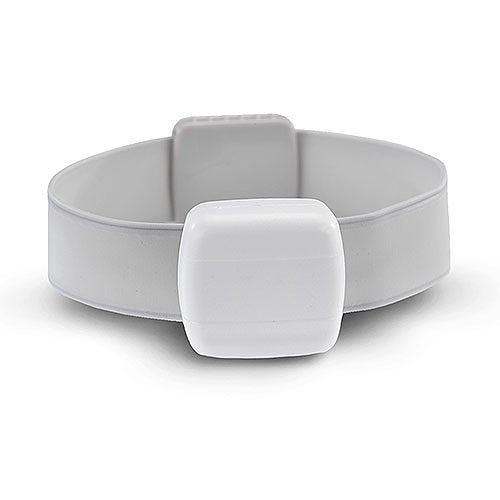 Securitas WGB-TAG-1000-3Y WanderGuard BLUE Tag Braclet, Years
