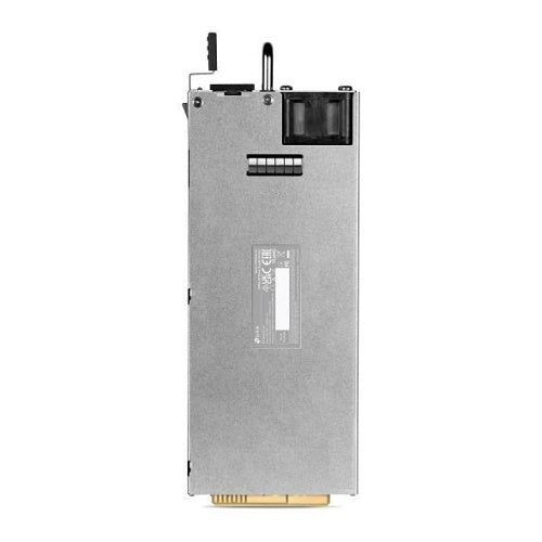 TP-Link PSM500-AC 500W AC Power Supply Module