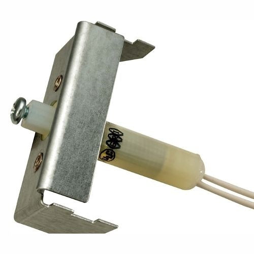 GRI TSC-40 3/8\\" Diameter Recessed Tamper/Plunger Switch, Adjustable, Reed Plunger with Clip Mounted, SPDT