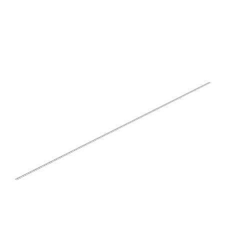 Panduit RGS134B42-1 Grounding Kit, 42U RS