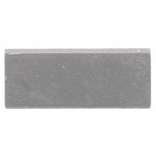Hubbell IGY100 Jack Accessories, Icon Blank, Gray
