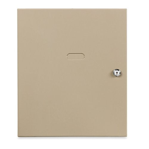 Honeywell Home VISTA-15PCN VISTA Burglar Alarm Control Panel