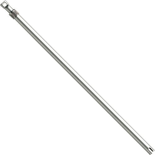 Edwards Mounting Extension for Door Holder Image of ED-15001