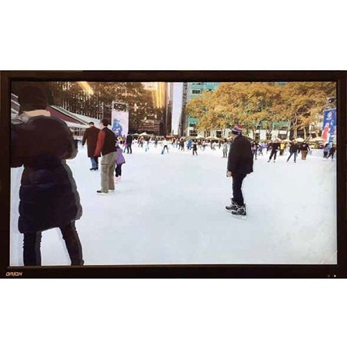 ORION Images 55RCE 55" Economy Series Full HD LED LCD Monitor
