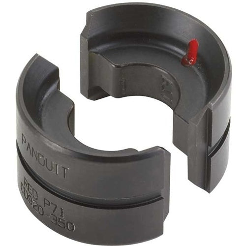 Panduit CD-920-6 Crimp Die for CT-920/930, #6 AWG Copper