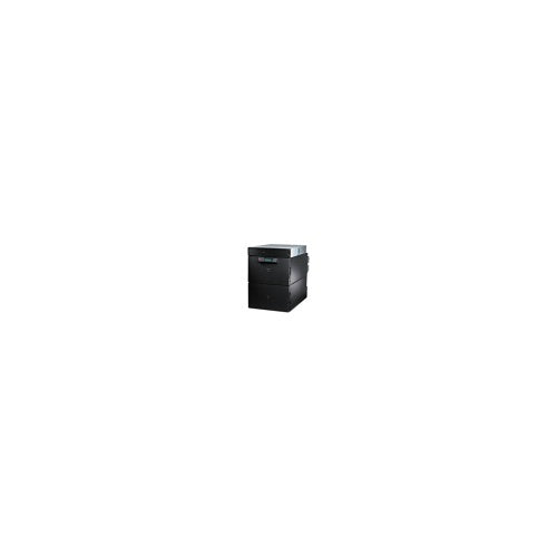 APC SURT15KRMXLT-TF5 Smart-UPS RT 15kVA, 208V, LCD, Rackmount, 14U, 12 5-20R and L6-20R and L6-30R NEMA Outlets, with transfo 208V to 120V