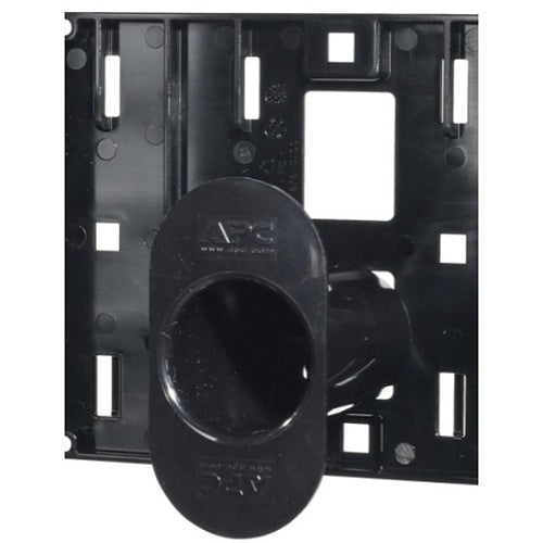 APC AR8715 APC Electric Cable Manager