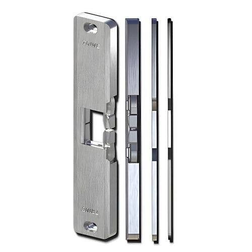 Trine 4850-AK Accessories Kit for 4800 Series