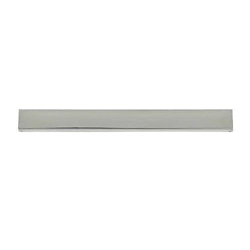 Alarm Controls DUC-1C Dress-Up Cover for 600S Magnetic Locks