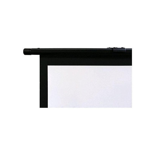 Elite Screens F84XWH2 ezCinema 2 Series Portable Free-Standing Projection Screen