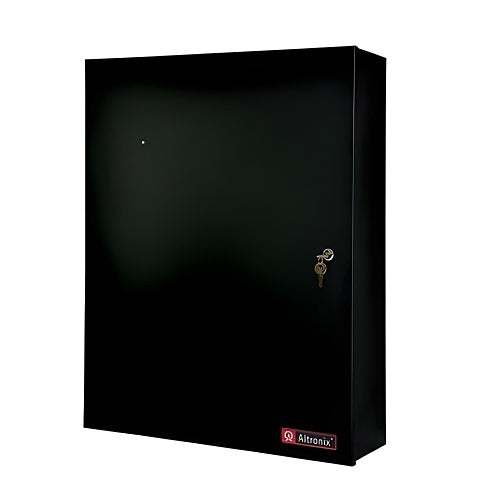 Altronix T2MK77V Trove2 ULX 20A Power Supply, 220V
