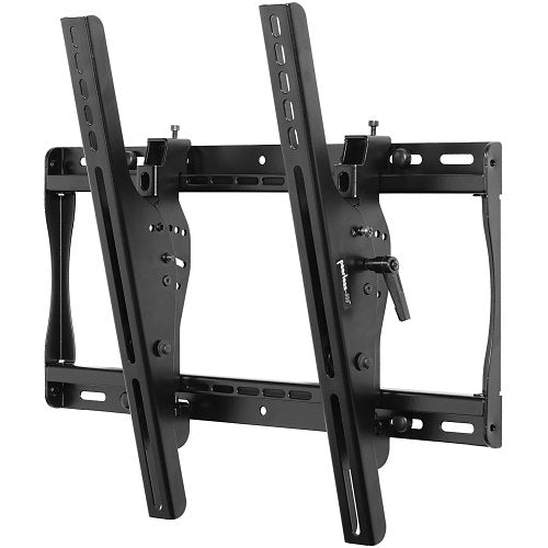 Peerless-AV ST640 SmartMount Universal Tilt Wall Mount for 32\\" to 50\\" Displays