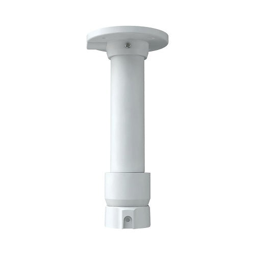 AVYCON AVM-PT-CMT-N4M Pendant Ceiling Mount Bracket